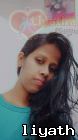 Rashini22