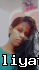 Rashini22