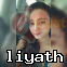 Sandalij1