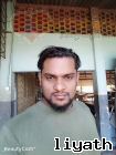 Udana0306