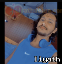 Tharindulakshani