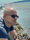Krishantha11