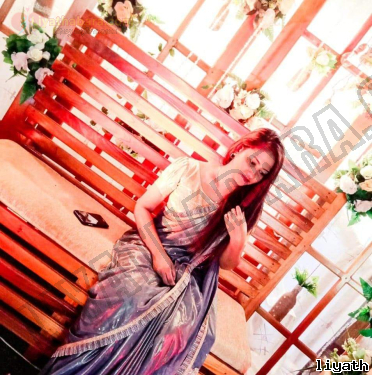 Sakuni2000