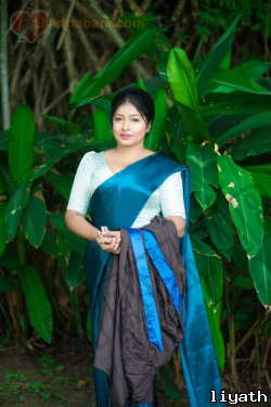 Gayanindb