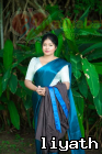 Gayanindb