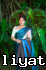 Gayanindb