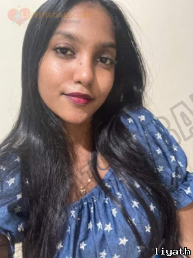 Tharu230