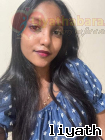 Tharu230