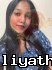 Tharu230
