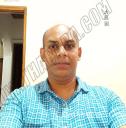 Nuwan4747