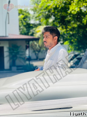 Kevinfernando