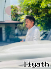 Kevinfernando