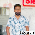 Janithranasinghe
