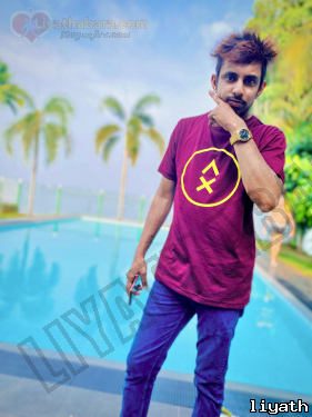 Surajsandaruwan