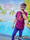 Surajsandaruwan