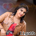 Iresha333