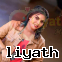 Iresha333