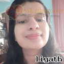 Pravanne9607