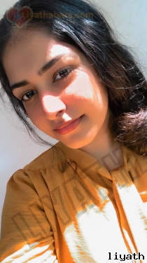 Poojani