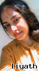 Poojani