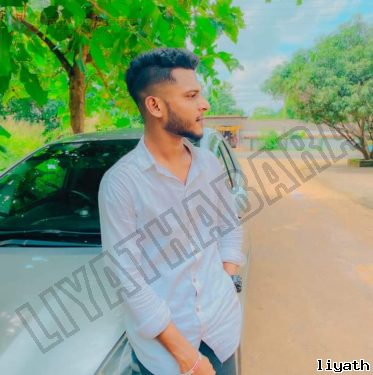 Udeshneranjana