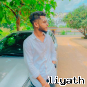 Udeshneranjana