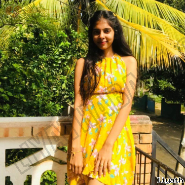 Tisha520