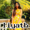 Tisha520