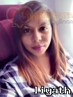 Melizarodrigo16
