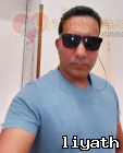 Pubudu88
