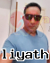 Pubudu88