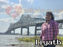 Tharindi