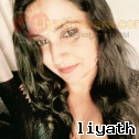 Krisha55