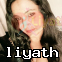 Krisha55