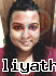 Methmasankalpani