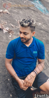 Menakabandara