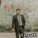 Rasanja