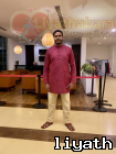 Anandaraja