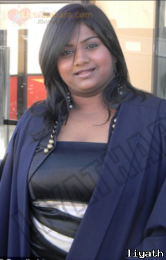 Kavisha33