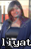 Kavisha33