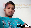 Songampaha