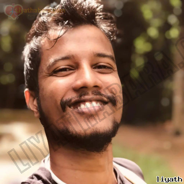 Chalaka