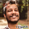 Chalaka
