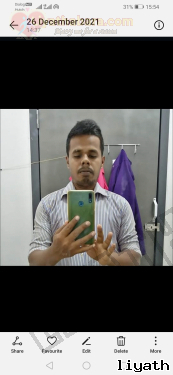Rasika1234