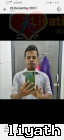 Rasika1234