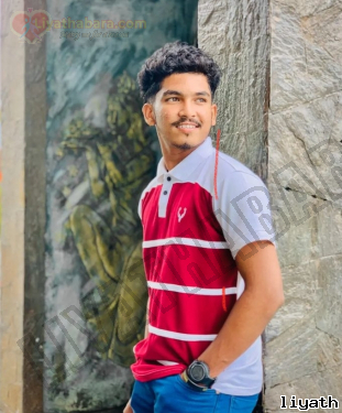Ahamedraz