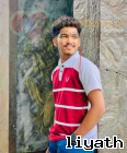Ahamedraz