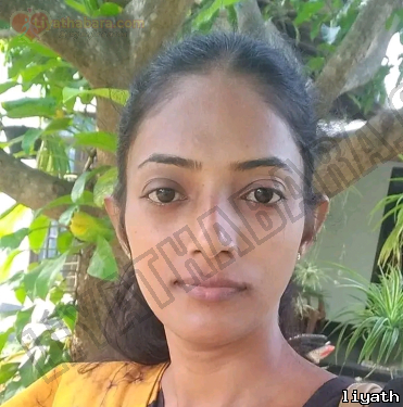 Ruwanimaduka