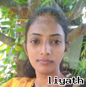 Ruwanimaduka