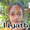 Ruwanimaduka